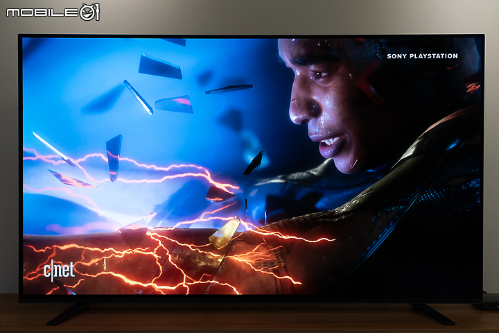 RockTek G1 4K HDR 智慧電視盒 完整的 Android TV 服務打造全新家庭娛樂！
