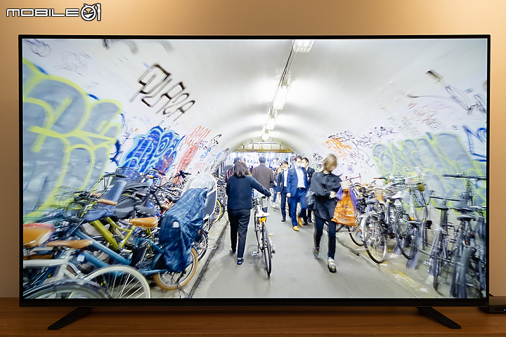 RockTek G1 4K HDR 智慧電視盒 完整的 Android TV 服務打造全新家庭娛樂！