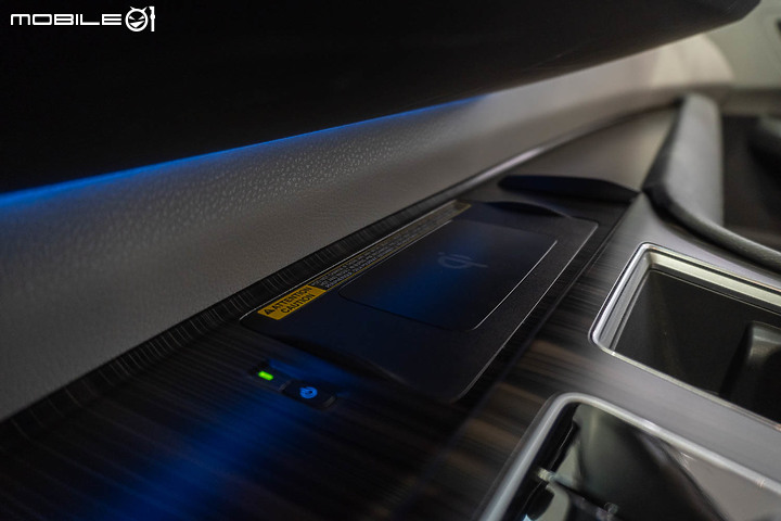 【採訪】Toyota Sienna 全新改款火速登台,早鳥優惠 210 萬元起限量開跑