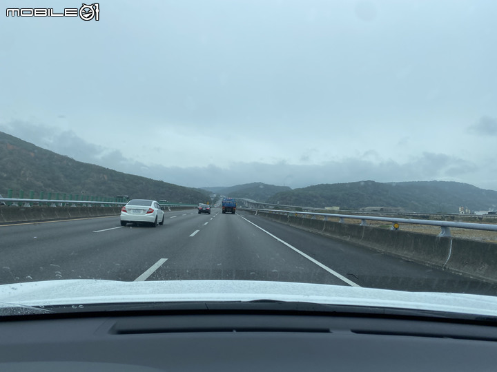 Toyota Corolla Cross 汽油版環島油耗測試,能否一桶油完成考驗?