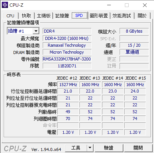 【試用分享】低調無華、深蘊潛力的電競筆電 Lenovo Legion 5i 輕體驗!