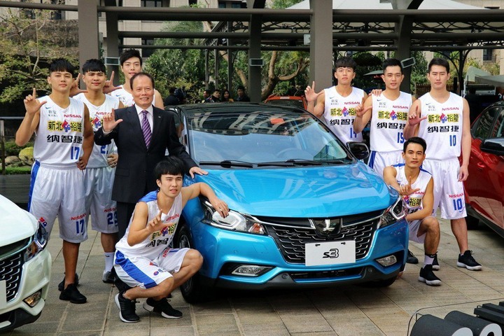 小車市場又少一員 Honda City僅剩最後庫存