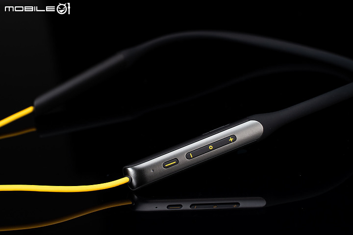 realme Buds Air Pro / Buds Wireless Pro 平價的靜謐之聲!
