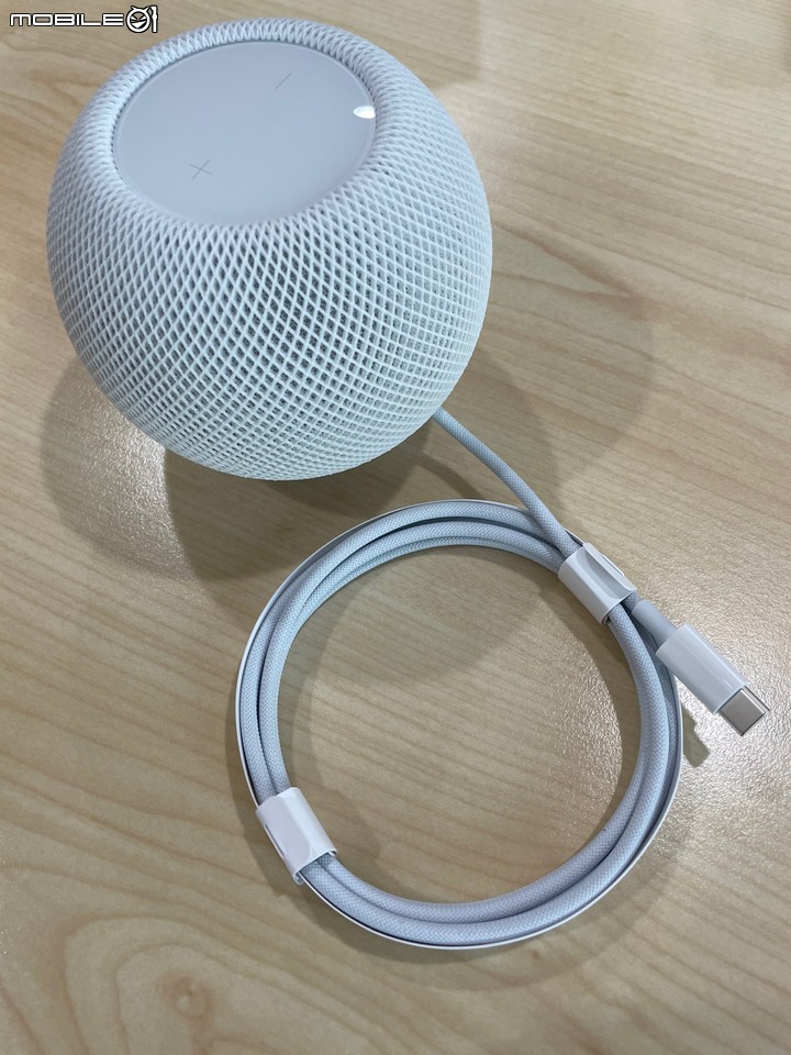 買HomePod 開轟趴～