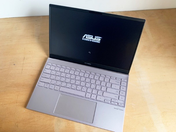 點我看大圖 ASUS UX425挑選困難症發作