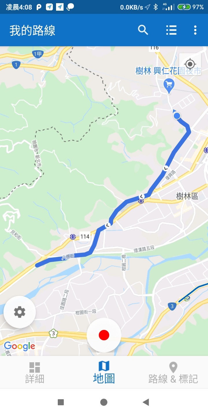 ★★經典復活計畫 -- 馬車二代250 油改電★★