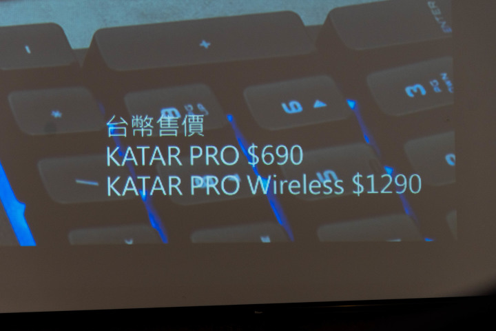 CORSAIR 推出新款 K100 RGB 鍵盤、iCUE ELITE CAPELLIX 水冷與 Elgato 實況周邊,打造完整遊戲直播體驗