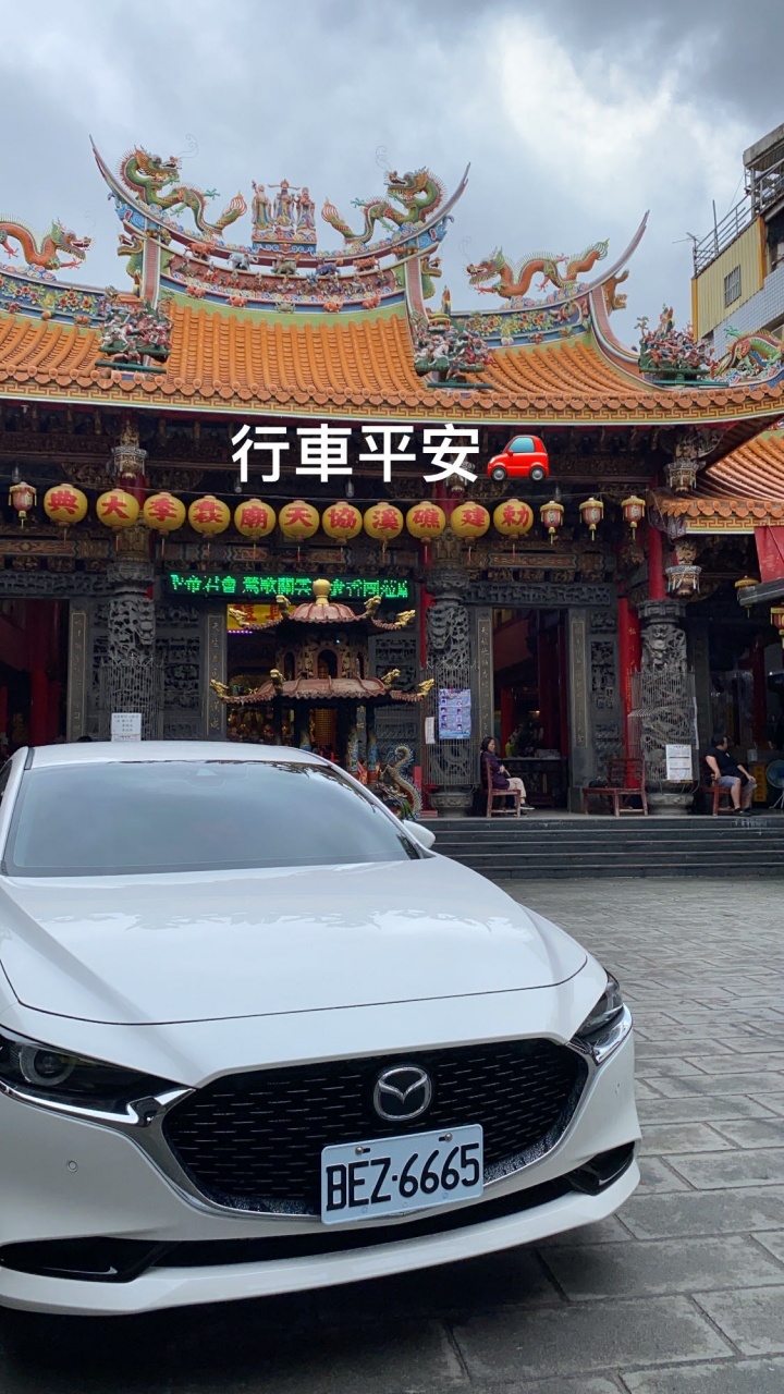 2021馬3 導航測速照相疑問