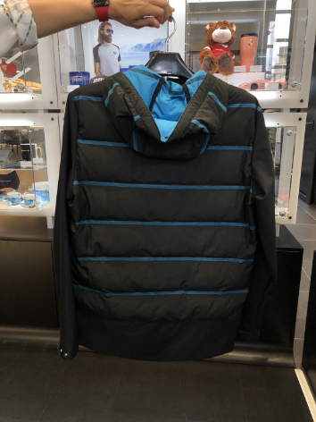 雙十一該入手保時捷精品了嗎
