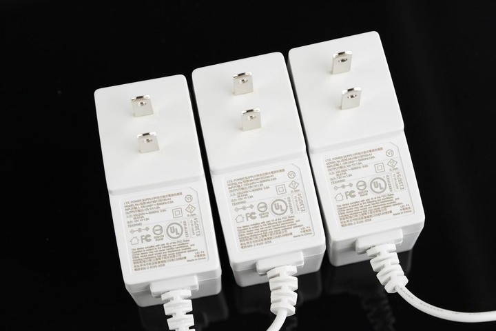 MESH 網狀網路 WiFi 6 入門方案 ZenWiFi AX Mini 無線基地台開箱實測 - 14 MESH 網狀網路 WiFi 6 入門方案 ZenWiFi AX Mini 無線基地台開箱實測 - 14