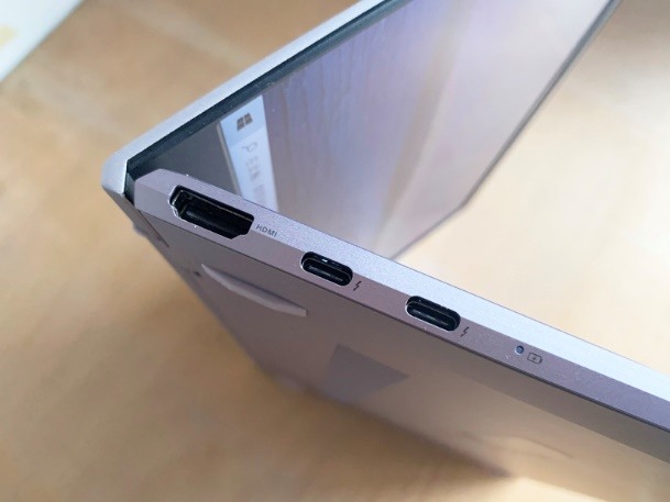 點我看大圖 ASUS UX425挑選困難症發作