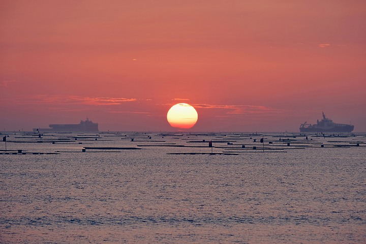 〖X-H1〗相輔相成好夥伴 與我前行的回憶