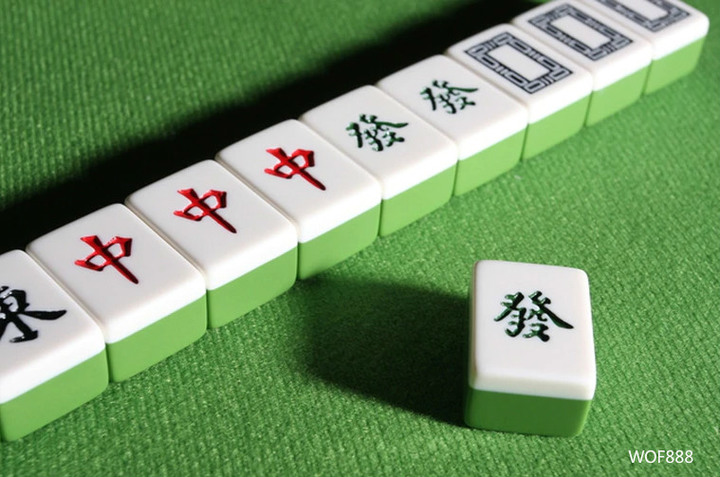 關於賭博罪的疑問!?