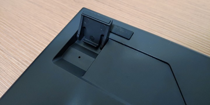 CORSAIR K60 RGB PRO 有船不上嗎?