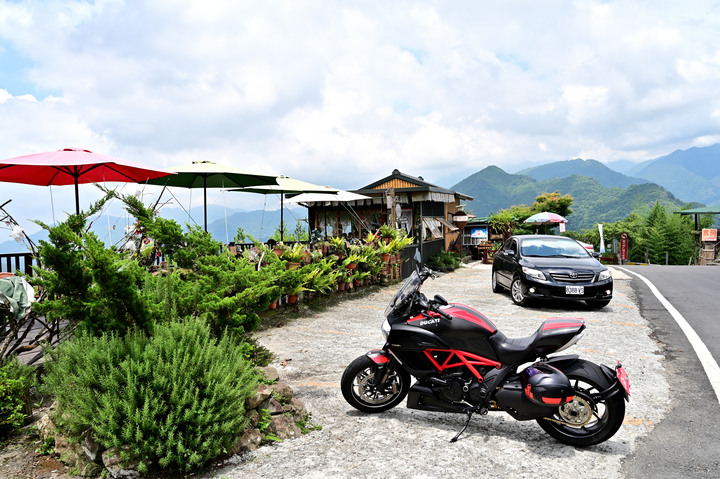 點我看大圖 請問買車前的準備動作(惡魔Ducati Diavel 已敗入)