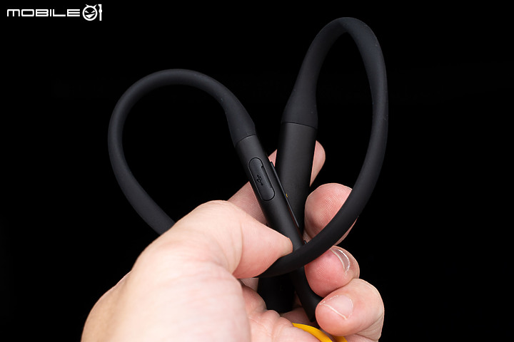 realme Buds Air Pro / Buds Wireless Pro 平價的靜謐之聲!