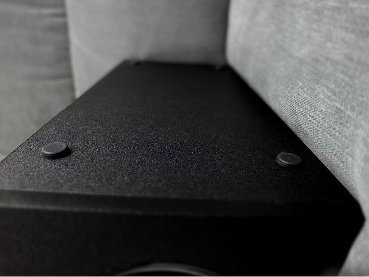 後疫情時代必備的聲霸娛樂-PHILIPS Soundbar PB603