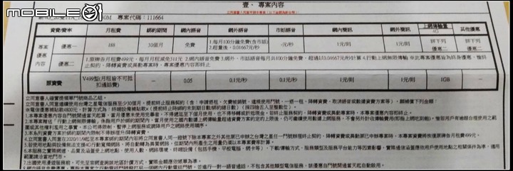 點我看大圖