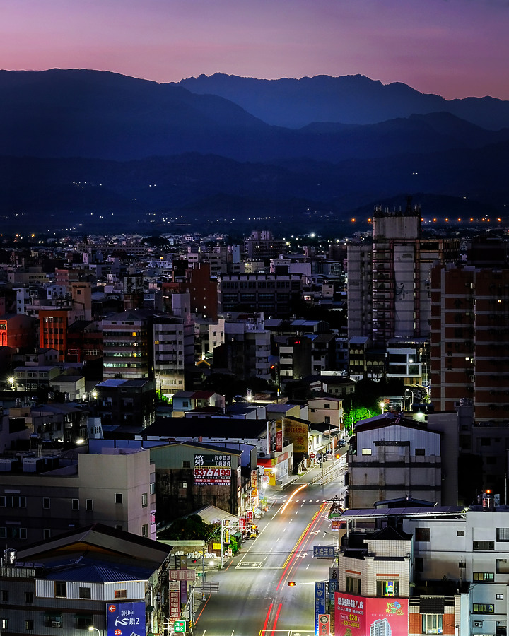 〖X-H1〗相輔相成好夥伴 與我前行的回憶