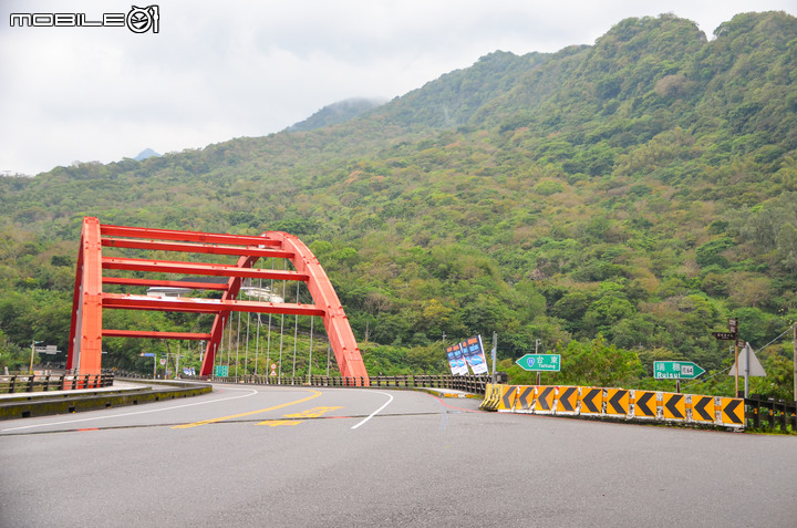 Toyota Corolla Cross 汽油版環島油耗測試，能否一桶油完成考驗？