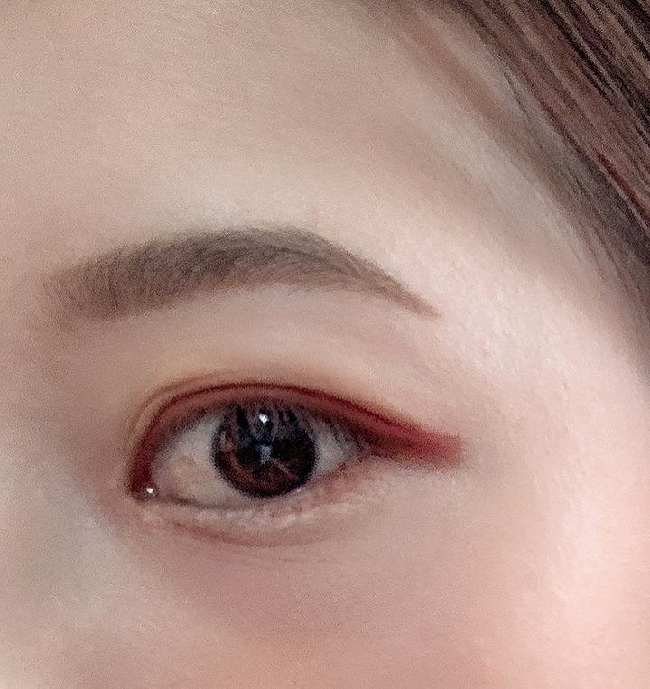 [分享]運動彩妝盤Brise
