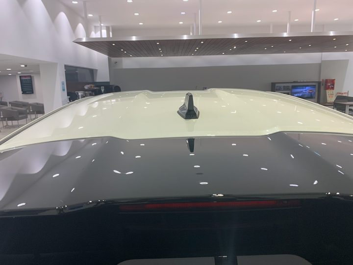 開車樂趣、夢想一次擁有？那就來點Juke吧！