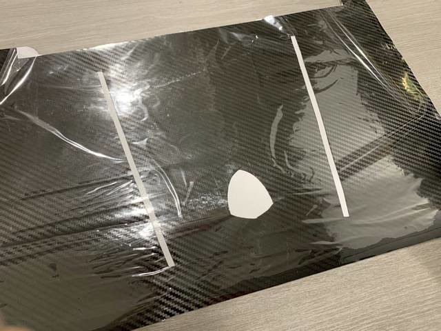 雙11入手GL75+MAG161V外接可攜式螢幕 微開箱及使用心得!