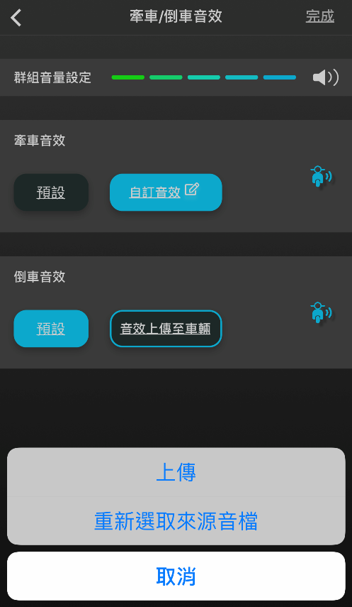 讓讓、讓讓! 聲勢嚇死人的iE125來了?(誤) 誰說電動機車總是靜悄悄的
