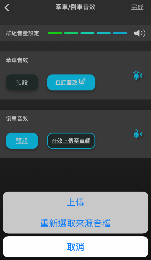 讓讓、讓讓! 聲勢嚇死人的iE125來了？(誤) 誰說電動機車總是靜悄悄的