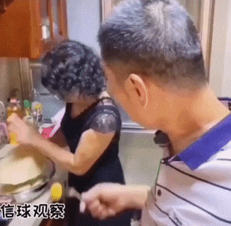 11.13 兩性趣圖 🐻🐻