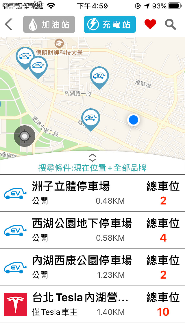 Toyota Prius PHV 試駕,125.9 萬買插電式油電車!
