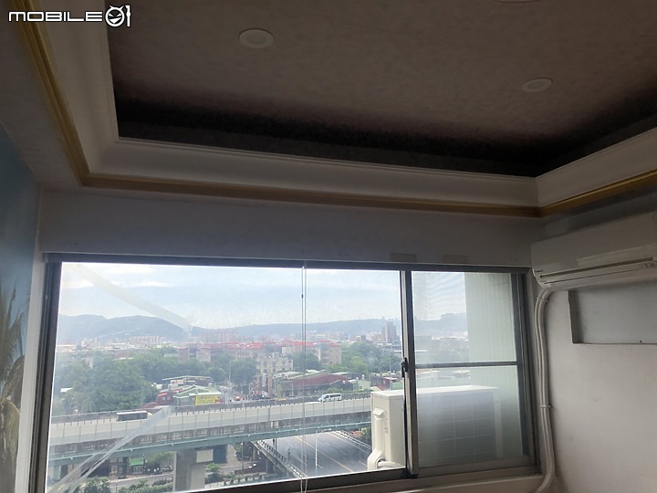 【開箱】我的輕居新家開箱