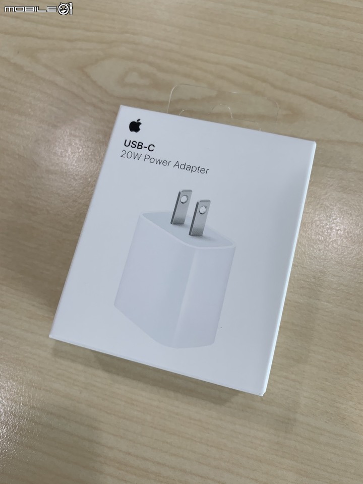 iPhone 12 的美麗與哀愁～