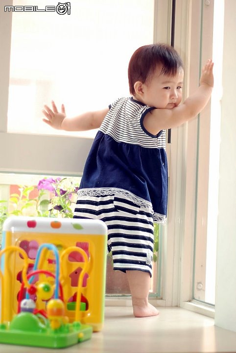 30年老房子翻修(貓咪與家人溫馨的小天地)