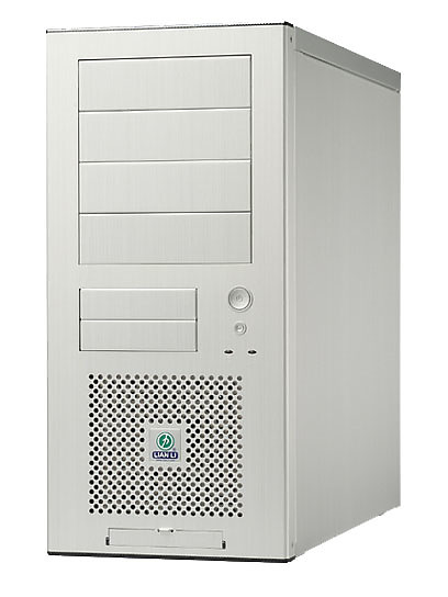 自組電腦希望54K以內搞定，請各位前輩指點。