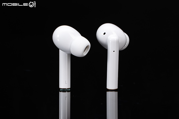 realme Buds Air Pro / Buds Wireless Pro 平價的靜謐之聲!