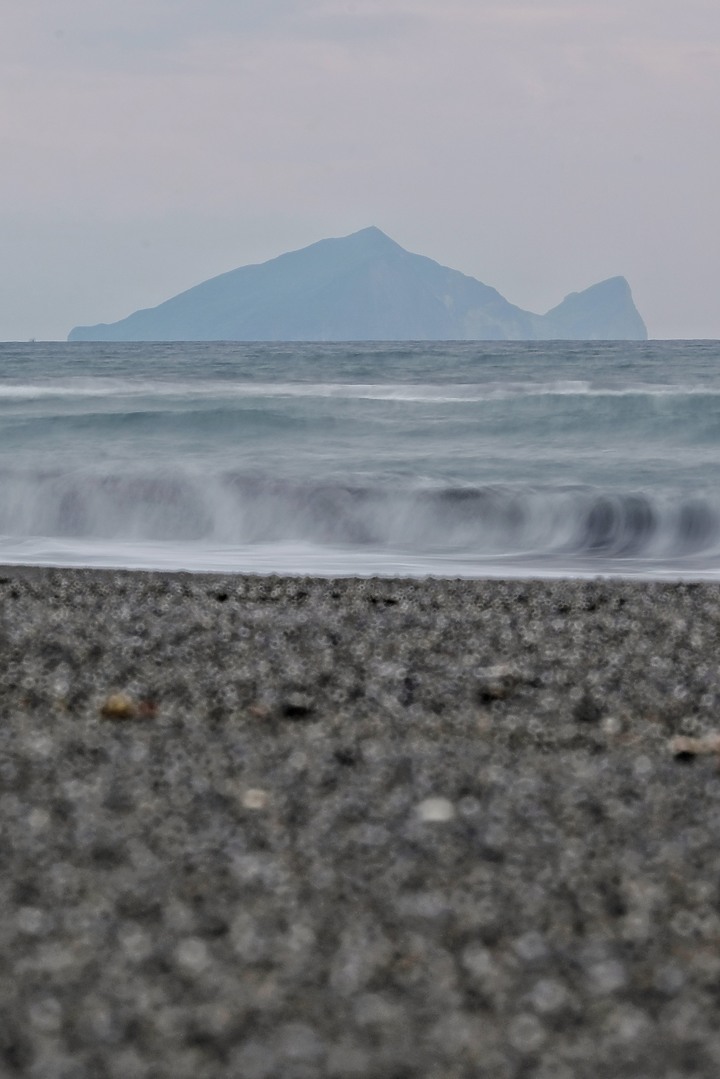 〖X-H1〗相輔相成好夥伴 與我前行的回憶