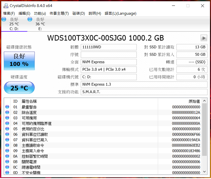 [簡單開香] Acer Nitro AN515-44-R7CV