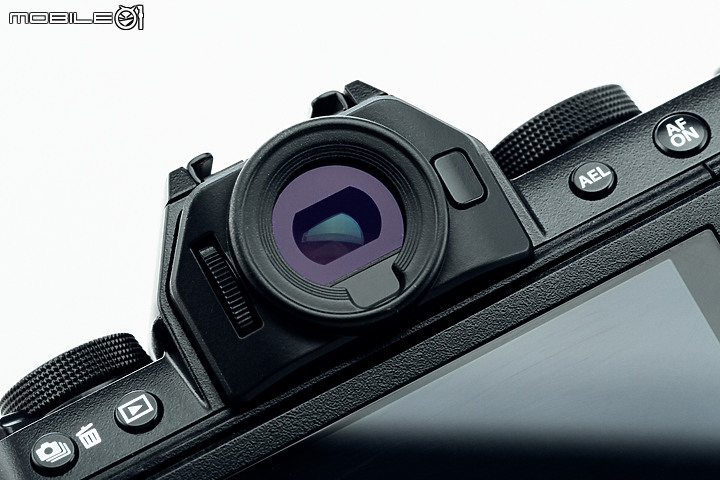 Fujifilm X-S10 評測報告｜規格滿載的中階新勢力！