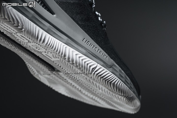 「飆風玫瑰」第11代戰靴adidas D Rose 11正式發售! 系列作的極致輕量表現