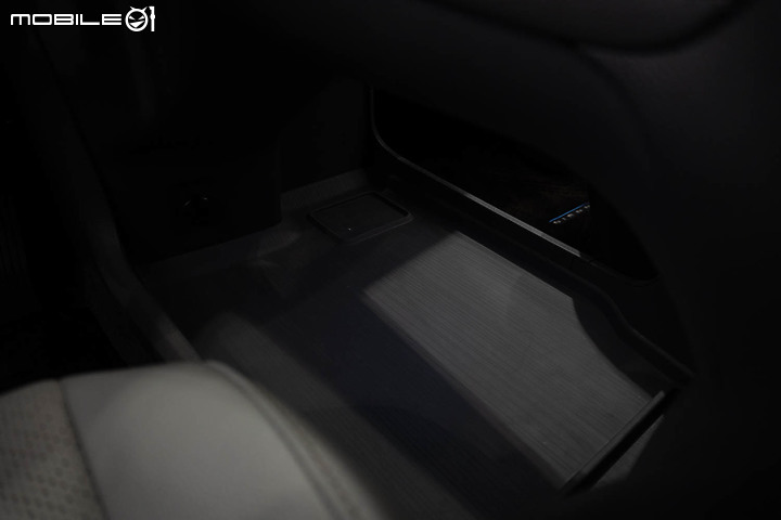 【採訪】Toyota Sienna 全新改款火速登台,早鳥優惠 210 萬元起限量開跑