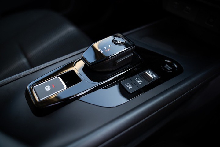 e-POWER勢力襲來!第三代Nissan Note於日本正式發表