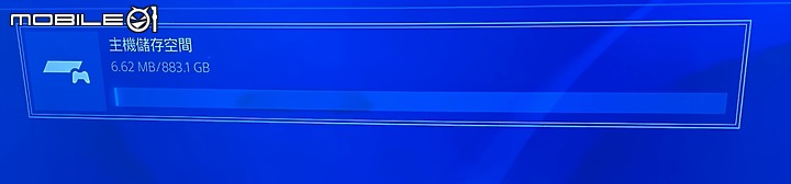 跳水俗賣的 SSD 十銓 TEAMGROUP 入門等級 CX2 開箱