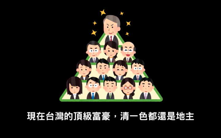 國泰蔡家排11亞洲20大富豪家族TOP1身家達2.1兆
