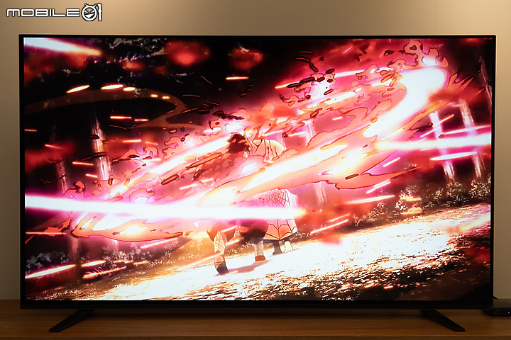 RockTek G1 4K HDR 智慧電視盒 完整的 Android TV 服務打造全新家庭娛樂！