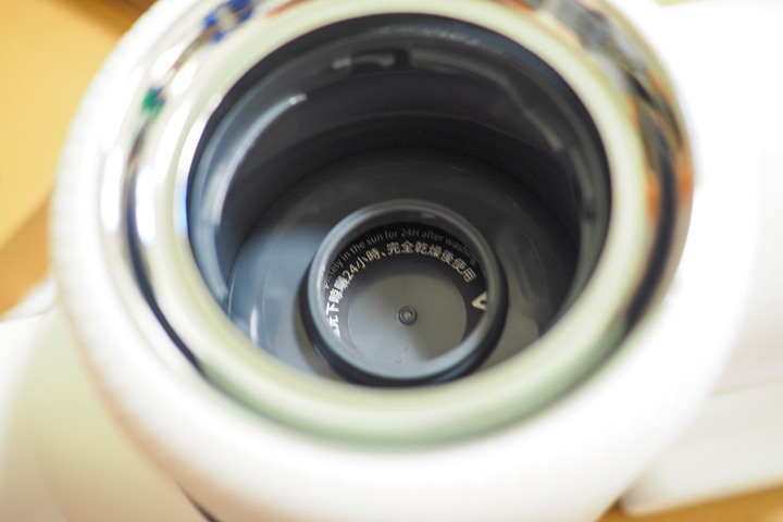 平價首選?! ｜ 追覓dreame V10純開箱