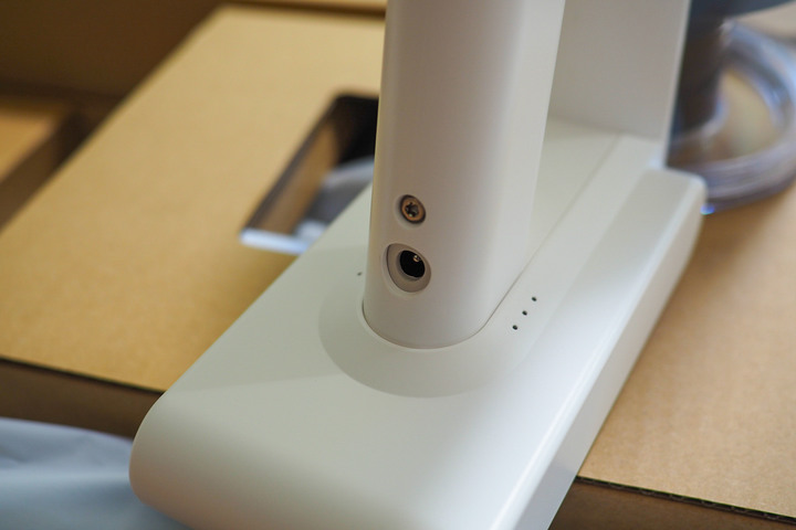 平價首選?! ｜ 追覓dreame V10純開箱