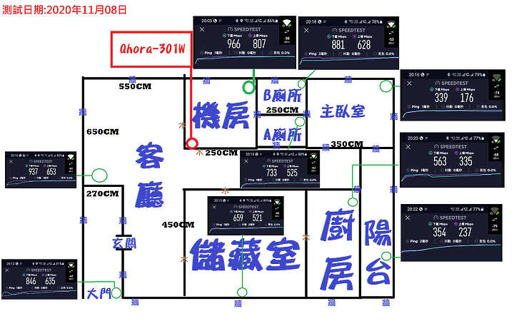 點我看大圖