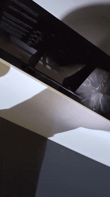 ［分享］清潔冷氣 貫流扇 神器