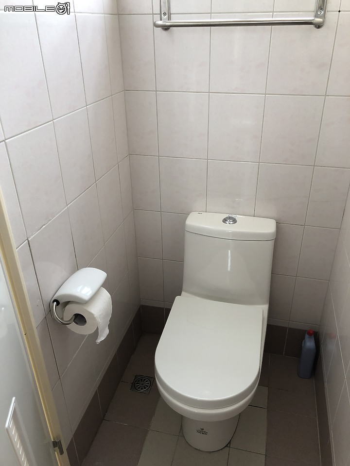 【開箱】我的輕居新家開箱